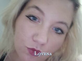 Lovena