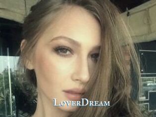 Lover_Dream