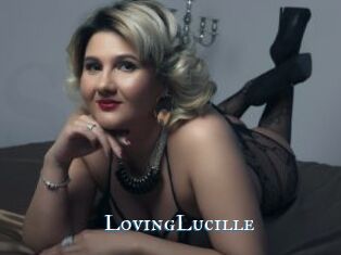 LovingLucille