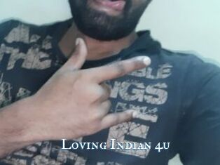 Loving_Indian_4u