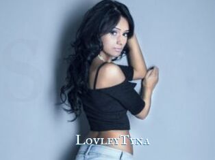 LovleyTyna