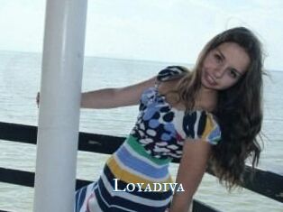 Loya_diva