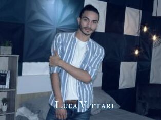 Luca_Vittari