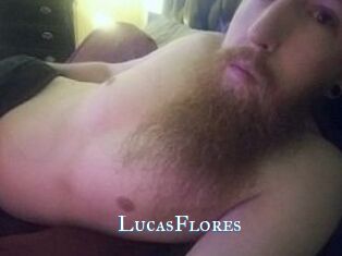 Lucas_Flores