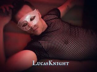 LucasKnight