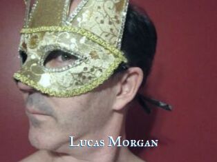 Lucas_Morgan