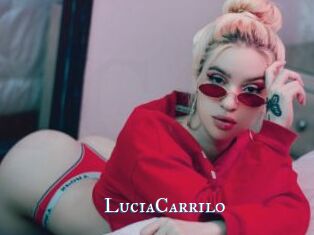 LuciaCarrilo