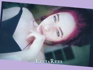 LuciaRees