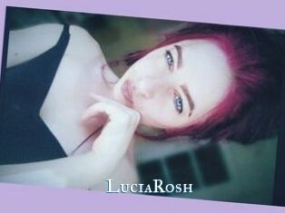 LuciaRosh