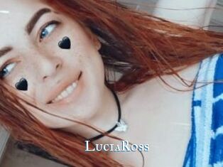 LuciaRoss