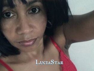 LuciaStar