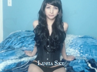 Lucia_Sky