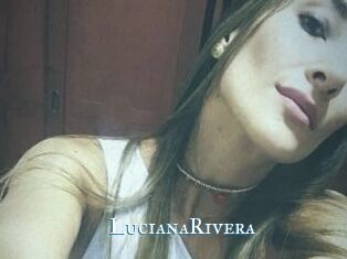 LucianaRivera