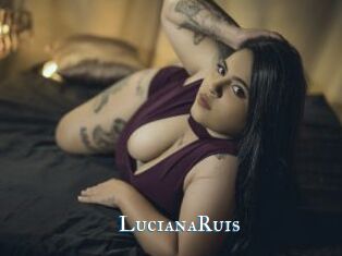 LucianaRuis