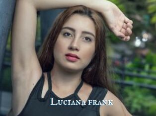 Luciana_frank