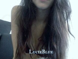 LucieBlue