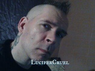 Lucifer_Cruel