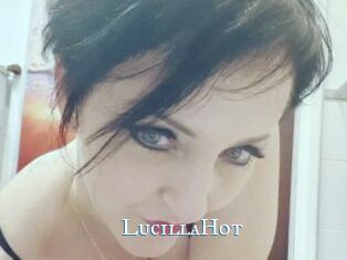 LucillaHot