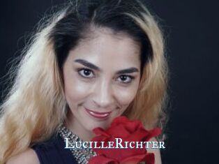 LucilleRichter