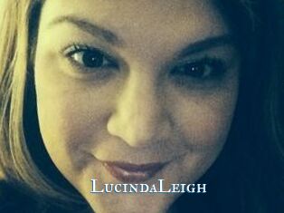 LucindaLeigh