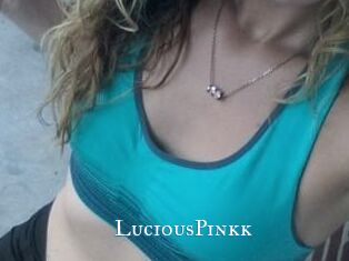 LuciousPinkk