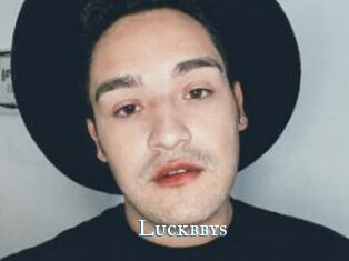 Luckbbys