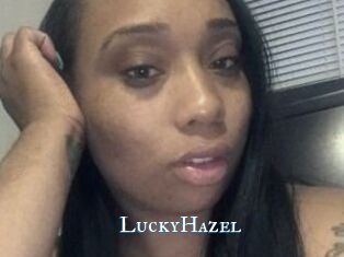 Lucky_Hazel