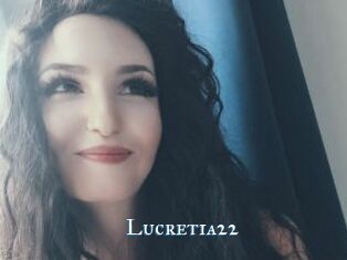 Lucretia22