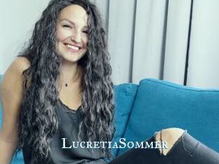 LucretiaSommer