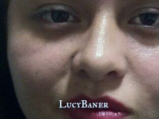 LucyBaner