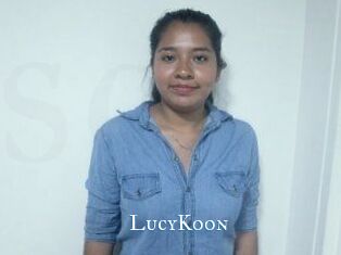 LucyKoon