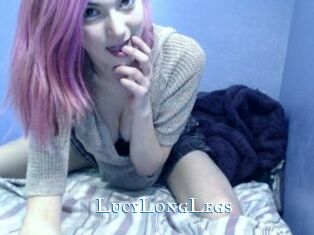 LucyLongLegs