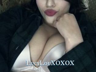 LucyLouXOXOX