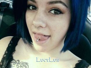 Lucy_Lue