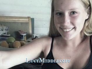 LucyMiddlecoff