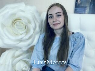 LucyMorris