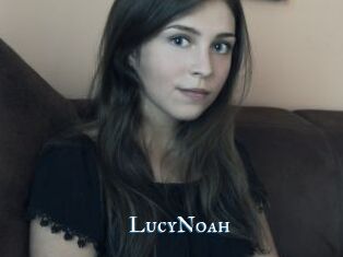 LucyNoah