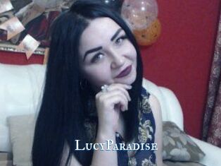 LucyParadise