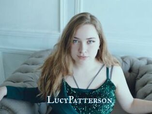 LucyPatterson