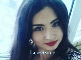 LucySmile