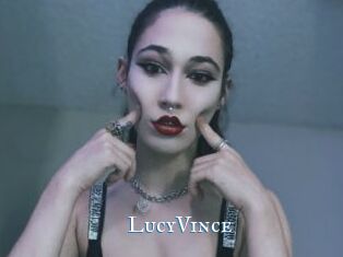 LucyVince