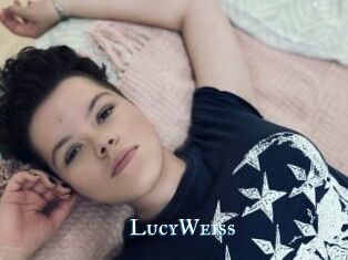 LucyWeiss