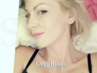 Lucy_Blake