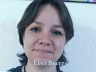 Lucy_Bratta