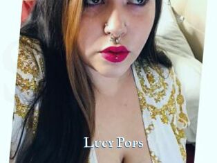 Lucy_Pops