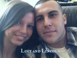 Lucy_and_Lincoln