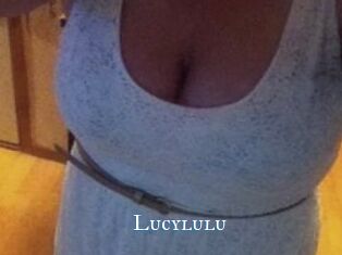 Lucylulu