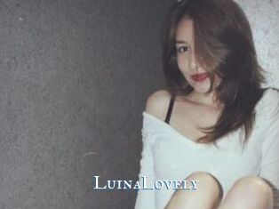 LuinaLovely