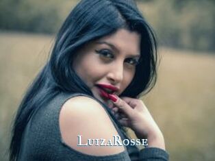 LuizaRosse