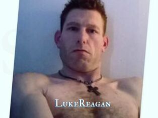 Luke_Reagan